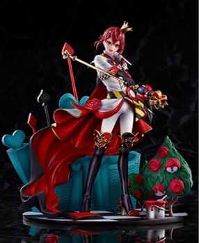ツイステ　Ｑposket13点＆リドルフィギュア BANPRESTO ディズニー ツイステッドワンダーランド Q posket